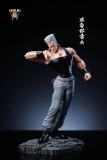 【Pre order】Gold studio 1/6 Silver Chariot - Jan Pierre Polnareff
