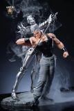 【Pre order】Gold studio 1/6 Silver Chariot - Jan Pierre Polnareff