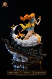 【In Stock】Dream Studio 1/7 & 1/5 Nami