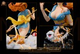 【In Stock】Dream Studio 1/7 & 1/5 Nami