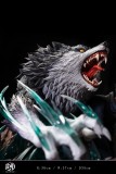 【Pre order】Real World Studio 1/6 Fushiguro Megumi