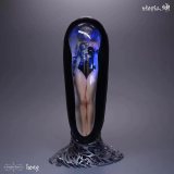 【Pre order】Treasuretrove Studio 1/6 Utopia.Pupa