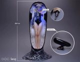 【Pre order】Treasuretrove Studio 1/6 Utopia.Pupa
