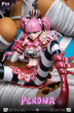 【In Stock】XY Studio 1/6 & 1/4 Perona 2.0