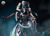 【Pre order】ROLL Studio 1/6 Ellen Joe