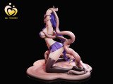 【In Stock】 II Studio 1/6 & 1/4 Raiden Shogun