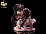 【Pre order】II Studio 1/6 & 1/4 Genshin Impact Tentacles HuTao