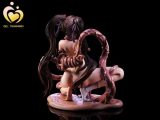 【Pre order】II Studio 1/6 & 1/4 Genshin Impact Tentacles HuTao