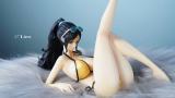 【Pre order】37°LOVE Studio 1/6 Mirror Robin