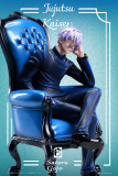 【Pre order】BW Studio Satoru Gojo