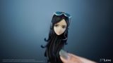 【Pre order】37°LOVE Studio 1/6 Mirror Robin