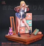 【In Stock】PRPR Studio 1/6 Kitagawa Marin
