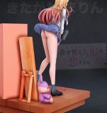 【In Stock】PRPR Studio 1/6 Kitagawa Marin