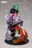 【Pre order】DCTer - Mad Hatter