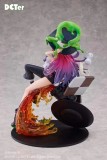 【Pre order】DCTer - Mad Hatter