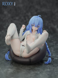 【In Stock】SC Studio 1/6 Mushoku Tensei - Roxy