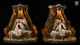 【Pre order】Bard Studio Resting Princess Filianore