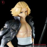 【Pre order】AkihabaraClub 1/6 Tokyo Revengers - Manjiro Sano(Copyright)