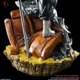 【Pre order】AkihabaraClub 1/6 Tokyo Revengers - Manjiro Sano(Copyright)