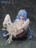 【In Stock】SC Studio 1/6 Mushoku Tensei - Roxy