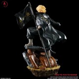 【Pre order】AkihabaraClub 1/6 Tokyo Revengers - Manjiro Sano(Copyright)