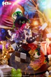 【Pre order】DCTer - Mad Hatter
