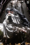 【Pre order】Bard Studio Resting Princess Filianore