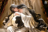 【Pre order】Bard Studio Resting Princess Filianore
