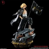 【Pre order】AkihabaraClub 1/6 Tokyo Revengers - Manjiro Sano(Copyright)