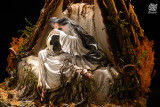 【Pre order】Bard Studio Resting Princess Filianore