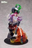 【Pre order】DCTer - Mad Hatter