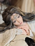 【Pre order】Bard Studio Resting Princess Filianore