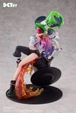 【Pre order】DCTer - Mad Hatter