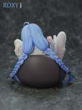 【In Stock】SC Studio 1/6 Mushoku Tensei - Roxy