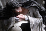 【Pre order】Bard Studio Resting Princess Filianore
