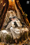 【Pre order】Bard Studio Resting Princess Filianore