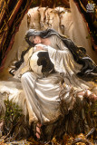 【Pre order】Bard Studio Resting Princess Filianore
