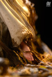 【Pre order】Bard Studio Resting Princess Filianore