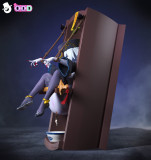 【In Stock】ODD studio 1/6 Zombie sister