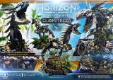 【Pre order】Prime 1 Studio 1/4 Horizon Forbidden West - Clawstrider (Copyright)