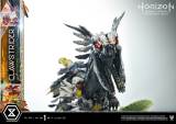 【Pre order】Prime 1 Studio 1/4 Horizon Forbidden West - Clawstrider (Copyright)