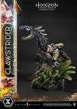 【Pre order】Prime 1 Studio 1/4 Horizon Forbidden West - Clawstrider (Copyright)