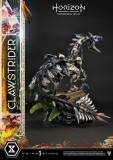 【Pre order】Prime 1 Studio 1/4 Horizon Forbidden West - Clawstrider (Copyright)