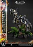 【Pre order】Prime 1 Studio 1/4 Horizon Forbidden West - Clawstrider (Copyright)