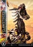【Pre order】Prime 1 Studio 1/4 Horizon Forbidden West - Clawstrider (Copyright)