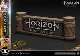 【Pre order】Prime 1 Studio 1/4 Horizon Forbidden West - Clawstrider (Copyright)