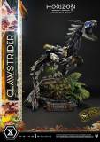 【Pre order】Prime 1 Studio 1/4 Horizon Forbidden West - Clawstrider (Copyright)