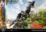 【Pre order】Prime 1 Studio 1/4 Horizon Forbidden West - Clawstrider (Copyright)