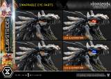 【Pre order】Prime 1 Studio 1/4 Horizon Forbidden West - Clawstrider (Copyright)