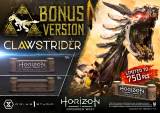 【Pre order】Prime 1 Studio 1/4 Horizon Forbidden West - Clawstrider (Copyright)